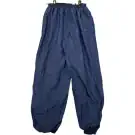 VINTAGE RODEO NYLON ΑΘΛΗΤΙΚΟ ΠΑΝΤΕΛΟΝΙ - S