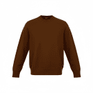 VINTAGE SCOTCH & SODA ΑΝΔΡΙΚΟ ΠΟΥΛΟΒΕΡ ΚΕΡΑΜΙΔΙ ΠΛΕΚΤΟ XXL