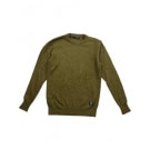 VINTAGE SCOTCH & SODA ΠΛΕΚΤΗ ΜΠΛΟΥΖΑ ΜΕ ΠΟΛΥΧΡΩΜΕΣ ΛΕΠΤΟΜΕΡΕΙΕΣ ΛΑΔΙ ΑΝΔΡΙΚΟ M