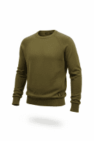 VINTAGE SCOTCH & SODA ΠΛΕΚΤΗ ΜΠΛΟΥΖΑ ΜΕ ΠΟΛΥΧΡΩΜΕΣ ΛΕΠΤΟΜΕΡΕΙΕΣ ΛΑΔΙ ΑΝΔΡΙΚΟ M