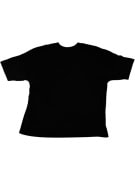 T-SHIRT VINTAGE BRIGANT CYBERPUNK SYNTHWAVE