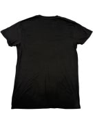 T-SHIRT VINTAGE SCORPIONE NEON CYBERPUNK