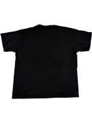 T-SHIRT VINTAGE SUBLIMINAL CORE METAL