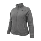 VINTAGE THE NORTH FACE ΓΥΝΑΙΚΕΙΟ ΦΛΙΣ ΖΑΚΕΤΑ XXL