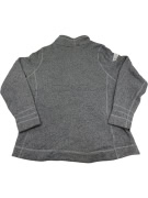 VINTAGE THE NORTH FACE ΓΥΝΑΙΚΕΙΟ ΦΛΙΣ ΖΑΚΕΤΑ XXL