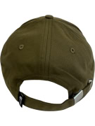 VINTAGE THE NORTH FACE ΛΑΔΙ ΚΑΠΕΛΟ ONE SIZE