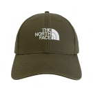 VINTAGE THE NORTH FACE ΛΑΔΙ ΚΑΠΕΛΟ ONE SIZE