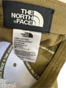 VINTAGE THE NORTH FACE ΛΑΔΙ ΚΑΠΕΛΟ ONE SIZE