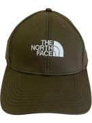 VINTAGE THE NORTH FACE ΛΑΔΙ ΚΑΠΕΛΟ ONE SIZE