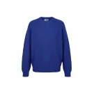 VINTAGE THE NORTH FACE ΜΠΛΕ ΠΛΕΚΤΗ ΜΠΛΟΥΖΑ M