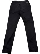 VINTAGE TIMBERLAND ΑΝΔΡΙΚΟ ΠΑΝΤΕΛΟΝΙ CHINOS ΜΑΥΡΟ M