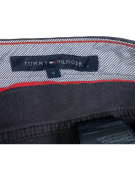 Pantaloni in velluto a coste Tommy Hilfiger vintage M