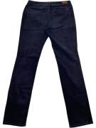Pantaloni in velluto a coste Tommy Hilfiger vintage M