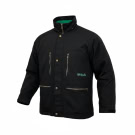 VINTAGE TOMMY HILFIGER ΜΠΟΥΦΑΝ PUFFER ΚΑΠΙΤΟΝΕ ΣΚΟΥΡΟ ΜΠΛΕ ΓΥΝΑΙΚΕΙΟ S