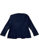 VINTAGE TOMMY HILFIGER TAILORED ΣΑΚΑΚΙ M/L
