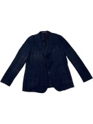 VINTAGE TOMMY HILFIGER TAILORED ΣΑΚΑΚΙ M/L