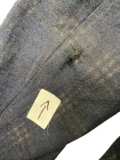 VINTAGE TOMMY HILFIGER TAILORED ΣΑΚΑΚΙ M/L