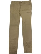 VINTAGE TOMMY JEANS PANT XS