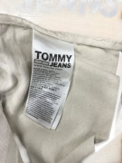 VINTAGE TOMMY JEANS PANT XS