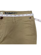 VINTAGE TOMMY JEANS PANT XS