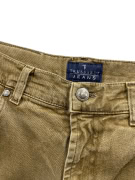 VINTAGE TRUSSARDI JEANS ΠΑΝΤΕΛΟΝΙ DENIM ΚΑΣΤΑΝΟ ΑΝΔΡΙΚΟ S