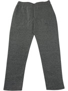 VINTAGE UMBRO JOGGERS XL