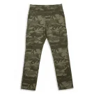 VINTAGE VANS CARGO ΠΑΝΤΕΛΟΝΙ RELAXED FIT M