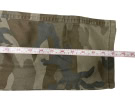 VINTAGE VANS CARGO ΠΑΝΤΕΛΟΝΙ RELAXED FIT M