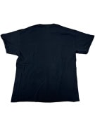 VINTAGE VENOMINCANTARE DIVIDE ET IMPERA BLACK METAL T-SHIRT