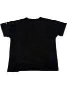 T-shirt Vintage Wild Planet