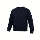 VINTAGE WOOLRICH ΦΟΥΤΕΡ ΜΕ ΕΠΙΘΕΜΑΤΑ ΣΤΟΥΣ ΑΓΚΩΝΕΣ ΜΠΛΕ ΑΝΔΡΙΚΟ S