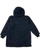 VINTAGE WOOLRICH ΠΑΡΚΑ ΜΕ ΓΟΥΝΑ M