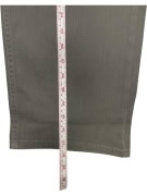 VINTAGE WRANGLER AUTHENTICS ΠΑΝΤΕΛΟΝΙ STRAIGHT LEG ΑΝΔΡΙΚΟ ΓΚΡΙ L