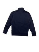 VINTAGE WRANGLER ΦΟΥΤΕΡ ΜΕ ΜΙΣΟ ΦΕΡΜΟΥΑΡ ΜΠΛΕ ΣΚΟΥΡΟ ΑΝΔΡΙΚΟ M