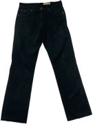VINTAGE WRANGLER ΠΑΝΤΕΛΟΝΙ M