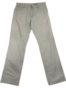 VINTAGE WRANGLER TEXAS ΑΝΔΡΙΚΟ ΠΑΝΤΕΛΟΝΙ ΜΠΕΖ L