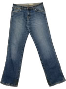 Pantaloni Vintage Wrangler Texas M