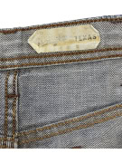 Pantaloni Vintage Wrangler Texas M