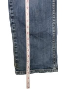 Pantaloni Vintage Wrangler Texas M