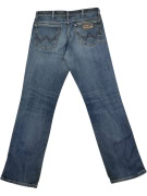 Pantaloni Vintage Wrangler Texas M