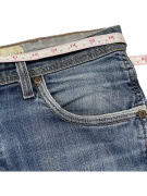 Pantaloni Vintage Wrangler Texas M
