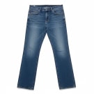 Pantaloni Vintage Wrangler Texas M