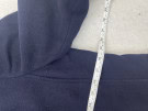 PENNYBLACK BLAZER CLASSIC NAVY ΓΥΝΑΙΚΕΙΟ PRE OWNED S