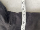 WELLS LAMONT JACKET WORKWEAR BLACK ΑΝΤΡΙΚΟ PRE OWNED L
