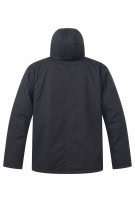 WELLS LAMONT JACKET WORKWEAR BLACK ΑΝΤΡΙΚΟ PRE OWNED L