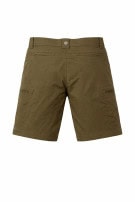 WEMOTO CARGO SHORTS UTILITY OLIVE ΑΝΔΡΙΚΟ PRE OWNED M