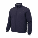 WOOLRICH ΜΠΟΥΦΑΝ ΑΝΟΙΞΙΑΤΙΚΟ ΜΕ ΡΙΓΕΣ - M