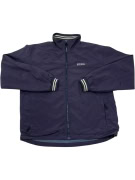 WOOLRICH ΜΠΟΥΦΑΝ ΑΝΟΙΞΙΑΤΙΚΟ ΜΕ ΡΙΓΕΣ - M
