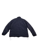 Woolrich Μπουφάν Outdoor Vintage Μπλε Ανδρικό L