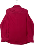 WOOLRICH ΠΟΥΚΑΜΙΣΟ VINTAGE ΜΠΟΡΝΤΟ ΑΝΤΡΙΚΟ M pre-owned